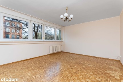 Poznańska, Szczepin, Stare Miasto, Wrocław, dolnośląskie