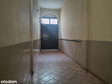 HIT INWESTYCYJNY - Wrocław Główny na wyciągnięcie ręki!