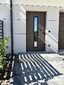 Kębłowo, Luzino, wejherowski, pomorskie