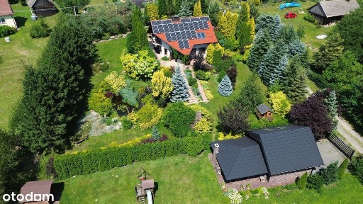 Droginia, Myślenice, myślenicki, małopolskie