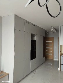 Nowe 3-pokojowe Jemiołuszki