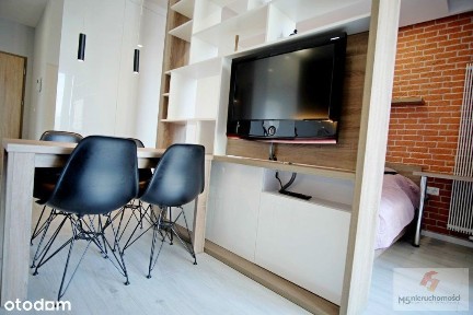 ul. Poznańska, Krowodrza, Kraków, małopolskie