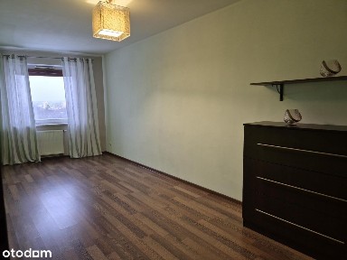 ul. Strzelców, Prądnik Czerwony, Kraków, małopolskie