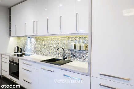 ul. Nadwiślańska, Stare Podgórze, Podgórze, Kraków, małopolskie