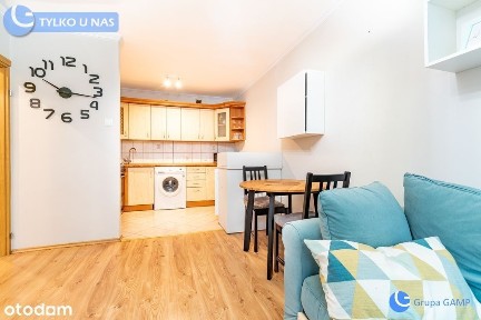 Aleja Pokoju|Rondo Grzegórzeckie|2pok| Od 31.01