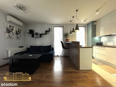 Nowy Bieżanów, Bieżanów-Prokocim, Kraków, małopolskie