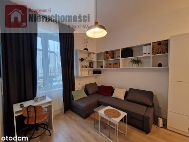 Nowa Wieś, Krowodrza, Kraków, małopolskie