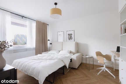 ul. ks. Piotra Ściegiennego, Nowy Prokocim, Bieżanów-Prokocim, Kraków, małopolskie