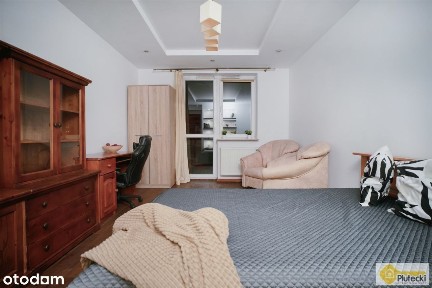 ul. Aleksandra Fredry, Łagiewniki, Łagiewniki-Borek Fałęcki, Kraków, małopolskie