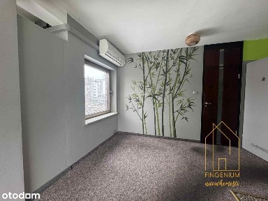 Janusza Meissnera, Gocław, Praga-Południe, Warszawa, mazowieckie