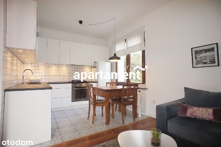 Centrum, Zielona Góra, lubuskie