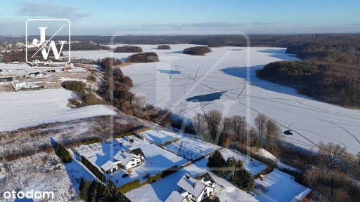 Moczkowo, Barlinek, myśliborski, zachodniopomorskie