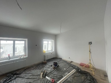 Łódzkie, Łódź, Górna