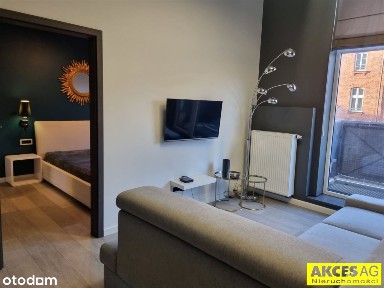 Ruda Pabianicka, Górna, Łódź, łódzkie