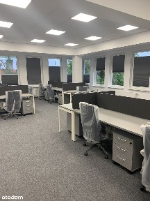 Lokal biurowy/ usługowy w ścisłym centrum