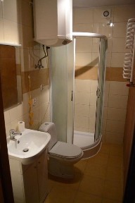 Wynajme kawalerke Nowe Miasto nad Warta