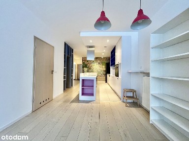 Stary Mokotów, Mokotów, Warszawa, mazowieckie