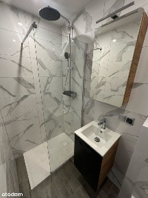 Sady Żoliborskie, Żoliborz, Warszawa, mazowieckie
