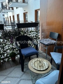 Krochmalna, Mirów, Wola, Warszawa, mazowieckie