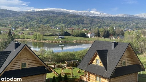 Sosnówka, Podgórzyn, karkonoski, dolnośląskie