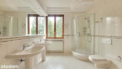 ul. Płyćwiańska, Stegny, Mokotów, Warszawa, mazowieckie