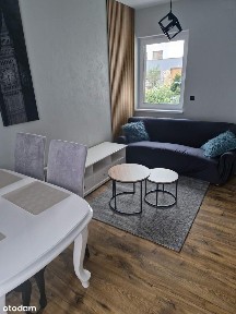 mieszkanie na wynajem Koninko