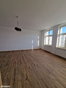 rynek Łazarski, Łazarz, Grunwald, Poznań, wielkopolskie