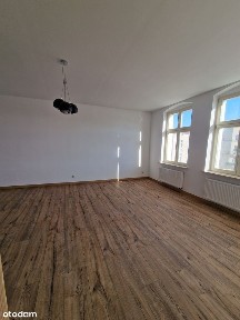 rynek Łazarski, Łazarz, Grunwald, Poznań, wielkopolskie