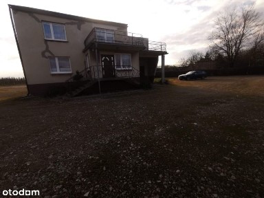 Rucewo, Złotniki Kujawskie, inowrocławski, kujawsko-pomorskie