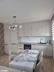 ul. Loteryjki, Wólka Węglowa, Bielany, Warszawa, mazowieckie