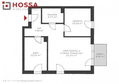 ul. Samochodowa, Ksawerów, Mokotów, Warszawa, mazowieckie
