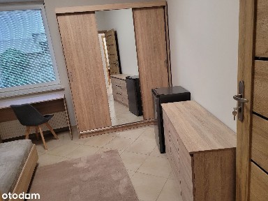 Zawady, Nowe Miasto, Poznań, wielkopolskie