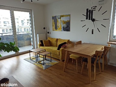 ul. Boremlowska, Grochów, Praga-Południe, Warszawa, mazowieckie