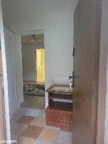 Łomianki - osobne mieszkanie