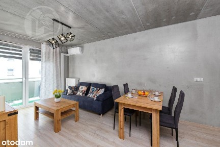 Vespucciego, Swojczyce, Psie Pole, Wrocław, dolnośląskie