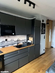 ul. Białowieska, Popowice Północne, Fabryczna, Wrocław, dolnośląskie