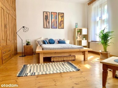 Szczawno-Zdrój, wałbrzyski, dolnośląskie