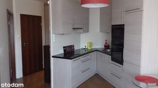 Dąbie, Śródmieście, Wrocław, dolnośląskie