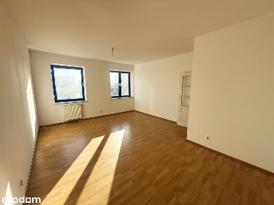 Mieszkanie w centrum Kielc - ul. Starodomaszowska