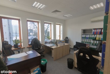 Szczęśliwice, Ochota, Warszawa, mazowieckie