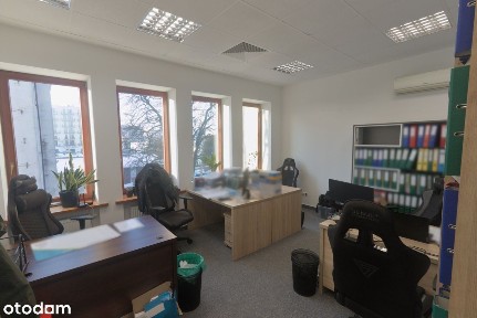 Szczęśliwice, Ochota, Warszawa, mazowieckie