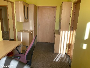 ul. Zwycięstwa, Koszalin, zachodniopomorskie