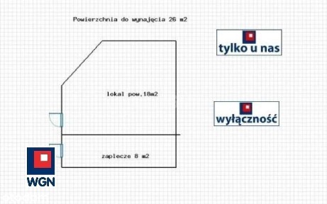 Zapraszam na prezentację