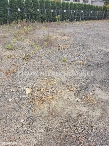 Zagórze Północ, Sosnowiec, śląskie