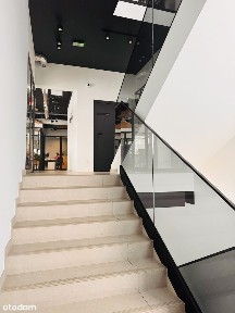 Zawodzie, Poczesna, częstochowski, śląskie