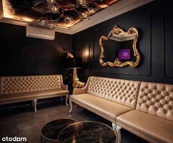 ul. Opolska, Tarnowskie Góry, tarnogórski, śląskie