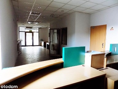 ul. Bytomska, Piekary Śląskie, śląskie