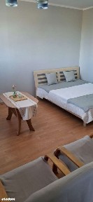 Włocławek, kujawsko-pomorskie