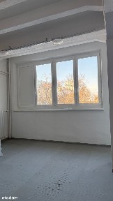 al. Aleja Prymasa Tysiąclecia, Odolany, Wola, Warszawa, mazowieckie