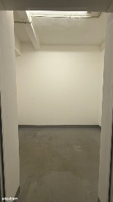 al. Aleja Prymasa Tysiąclecia, Odolany, Wola, Warszawa, mazowieckie